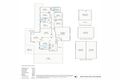 Property photo of 1045 Jarrah Road Mundaring WA 6073