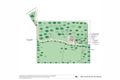 Property photo of 1045 Jarrah Road Mundaring WA 6073
