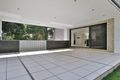Property photo of 3 Noble Place Goodna QLD 4300