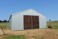 Property photo of 4049 Taralga Road Myrtleville NSW 2580