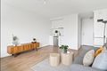 Property photo of 84/145 Canterbury Road Toorak VIC 3142
