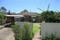 Property photo of 14 Huntley Place Cartwright NSW 2168