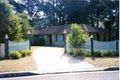 Property photo of 33 Charlton Close Bowral NSW 2576