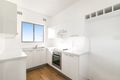 Property photo of 5/241-243 Clovelly Road Clovelly NSW 2031