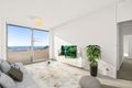 Property photo of 5/241-243 Clovelly Road Clovelly NSW 2031