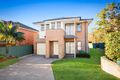 Property photo of 15 Nicolson Circuit Menai NSW 2234