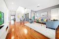 Property photo of 15 Nicolson Circuit Menai NSW 2234