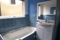 Property photo of 1/1683 Pacific Highway Wahroonga NSW 2076