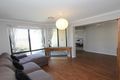 Property photo of 20 Kate Court Chuwar QLD 4306