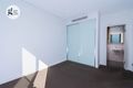 Property photo of 1703/13 Angas Street Meadowbank NSW 2114