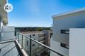 Property photo of 1703/13 Angas Street Meadowbank NSW 2114