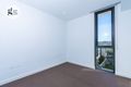 Property photo of 1703/13 Angas Street Meadowbank NSW 2114