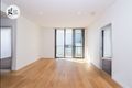 Property photo of 1703/13 Angas Street Meadowbank NSW 2114