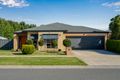 Property photo of 25 Logan Drive Wangaratta VIC 3677