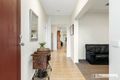 Property photo of 20 Vista Court Altona Meadows VIC 3028