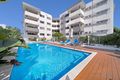 Property photo of 4/150 Middle Street Cleveland QLD 4163