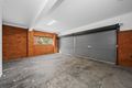Property photo of 15/39 Barrett Street Robertson QLD 4109
