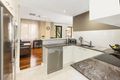 Property photo of 11/22 Liberman Close Adelaide SA 5000