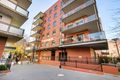 Property photo of 11/22 Liberman Close Adelaide SA 5000