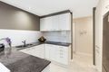 Property photo of 11/22 Liberman Close Adelaide SA 5000