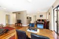Property photo of 11/22 Liberman Close Adelaide SA 5000