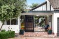 Property photo of 106 Albion Road Ashburton VIC 3147