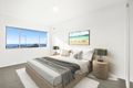 Property photo of 5/241-243 Clovelly Road Clovelly NSW 2031