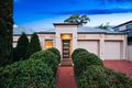 Property photo of 17A Sando Avenue Tranmere SA 5073