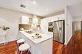 Property photo of 17A Sando Avenue Tranmere SA 5073