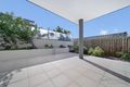 Property photo of 4/150 Middle Street Cleveland QLD 4163