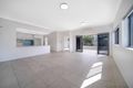 Property photo of 4/150 Middle Street Cleveland QLD 4163