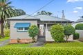 Property photo of 70 Princes Highway West Wollongong NSW 2500