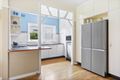 Property photo of 70 Princes Highway West Wollongong NSW 2500