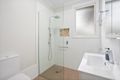 Property photo of 70 Princes Highway West Wollongong NSW 2500