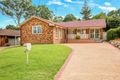 Property photo of 27 Justine Avenue Baulkham Hills NSW 2153