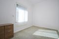 Property photo of 14 McCleery Street Beaconsfield WA 6162