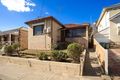 Property photo of 14 McCleery Street Beaconsfield WA 6162