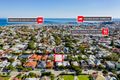 Property photo of 14 McCleery Street Beaconsfield WA 6162