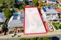Property photo of 14 McCleery Street Beaconsfield WA 6162