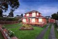 Property photo of 33 Marwarra Street Ringwood East VIC 3135