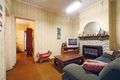 Property photo of 71 Andrew Street Windsor VIC 3181