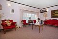 Property photo of 31 Marri Crescent Lesmurdie WA 6076