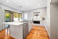Property photo of 15 Nicolson Circuit Menai NSW 2234