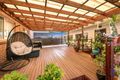 Property photo of 13 Northcote Road Greenacre NSW 2190