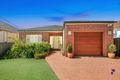 Property photo of 13 Northcote Road Greenacre NSW 2190
