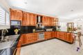 Property photo of 13 Northcote Road Greenacre NSW 2190