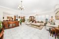 Property photo of 13 Northcote Road Greenacre NSW 2190
