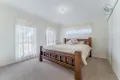 Property photo of 15 Pearce Street California Gully VIC 3556