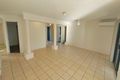 Property photo of 69 Halfway Drive Ormeau QLD 4208