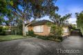 Property photo of 15 Rebecca Road Malvern East VIC 3145